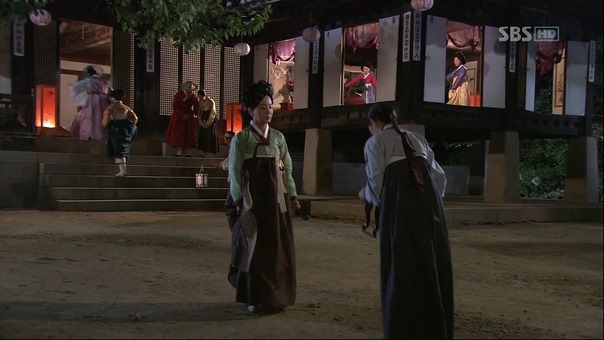 Painter of the Wind.E05.081008.HDTV.X264.720p.MOOHAN.avi - 00027