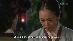 Painter of the Wind.E05.081008.HDTV.X264.720p.MOOHAN.avi - 00029