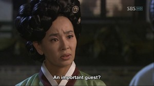 Painter of the Wind.E05.081008.HDTV.X264.720p.MOOHAN.avi - 00030