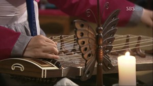 Painter of the Wind.E05.081008.HDTV.X264.720p.MOOHAN.avi - 00031