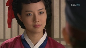 Painter of the Wind.E05.081008.HDTV.X264.720p.MOOHAN.avi - 00035