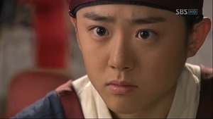 Painter of the Wind.E05.081008.HDTV.X264.720p.MOOHAN.avi - 00040