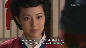 Painter of the Wind.E05.081008.HDTV.X264.720p.MOOHAN.avi - 00045