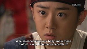 Painter of the Wind.E05.081008.HDTV.X264.720p.MOOHAN.avi - 00052