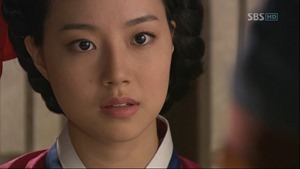 Painter of the Wind.E05.081008.HDTV.X264.720p.MOOHAN.avi - 00053