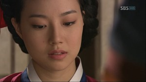 Painter of the Wind.E05.081008.HDTV.X264.720p.MOOHAN.avi - 00061