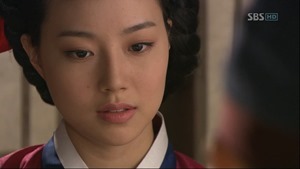 Painter of the Wind.E05.081008.HDTV.X264.720p.MOOHAN.avi - 00062