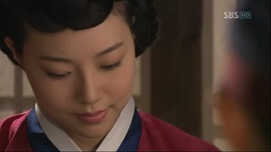 Painter of the Wind.E05.081008.HDTV.X264.720p.MOOHAN.avi - 00065