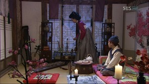 Painter of the Wind.E05.081008.HDTV.X264.720p.MOOHAN.avi - 00073