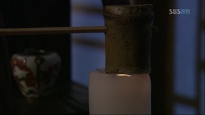 Painter of the Wind.E05.081008.HDTV.X264.720p.MOOHAN.avi - 00076