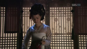 Painter of the Wind.E05.081008.HDTV.X264.720p.MOOHAN.avi - 00079