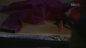 Painter of the Wind.E05.081008.HDTV.X264.720p.MOOHAN.avi - 00080