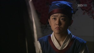 Painter of the Wind.E05.081008.HDTV.X264.720p.MOOHAN.avi - 00084