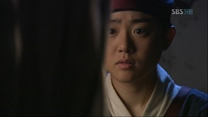 Painter of the Wind.E05.081008.HDTV.X264.720p.MOOHAN.avi - 00086