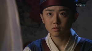 Painter of the Wind.E05.081008.HDTV.X264.720p.MOOHAN.avi - 00092