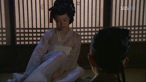 Painter of the Wind.E05.081008.HDTV.X264.720p.MOOHAN.avi - 00095