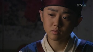 Painter of the Wind.E05.081008.HDTV.X264.720p.MOOHAN.avi - 00099