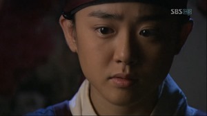 Painter of the Wind.E05.081008.HDTV.X264.720p.MOOHAN.avi - 00102