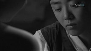 Painter of the Wind.E05.081008.HDTV.X264.720p.MOOHAN.avi - 00111