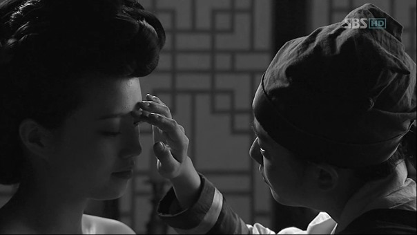 Painter of the Wind.E05.081008.HDTV.X264.720p.MOOHAN.avi - 00119