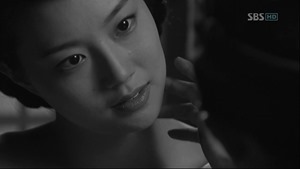 Painter of the Wind.E05.081008.HDTV.X264.720p.MOOHAN.avi - 00122