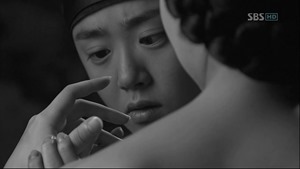 Painter of the Wind.E05.081008.HDTV.X264.720p.MOOHAN.avi - 00124