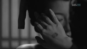 Painter of the Wind.E05.081008.HDTV.X264.720p.MOOHAN.avi - 00127