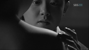 Painter of the Wind.E05.081008.HDTV.X264.720p.MOOHAN.avi - 00131