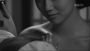 Painter of the Wind.E05.081008.HDTV.X264.720p.MOOHAN.avi - 00135