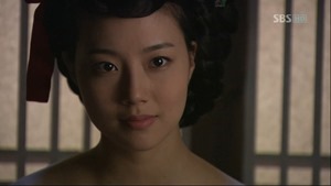 Painter of the Wind.E05.081008.HDTV.X264.720p.MOOHAN.avi - 00143