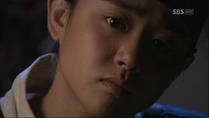 Painter of the Wind.E05.081008.HDTV.X264.720p.MOOHAN.avi - 00144