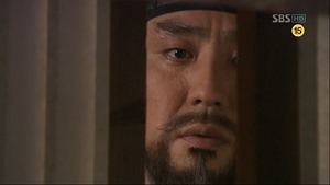 Painter of the Wind.E05.081008.HDTV.X264.720p.MOOHAN.avi - 00150