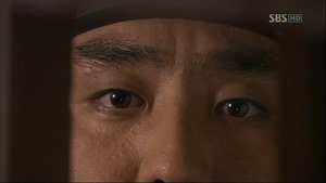 Painter of the Wind.E05.081008.HDTV.X264.720p.MOOHAN.avi - 00152