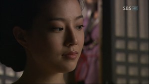 Painter of the Wind.E05.081008.HDTV.X264.720p.MOOHAN.avi - 00154