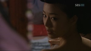 Painter of the Wind.E05.081008.HDTV.X264.720p.MOOHAN.avi - 00156