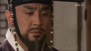 Painter of the Wind.E05.081008.HDTV.X264.720p.MOOHAN.avi - 00158