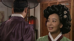 Painter of the Wind.E05.081008.HDTV.X264.720p.MOOHAN.avi - 00160