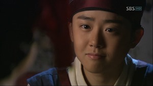 Painter of the Wind.E05.081008.HDTV.X264.720p.MOOHAN.avi - 00166