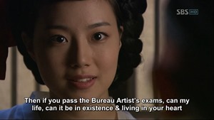 Painter of the Wind.E05.081008.HDTV.X264.720p.MOOHAN.avi - 00167