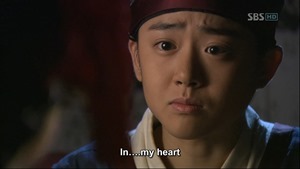 Painter of the Wind.E05.081008.HDTV.X264.720p.MOOHAN.avi - 00169