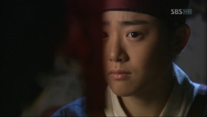 Painter of the Wind.E05.081008.HDTV.X264.720p.MOOHAN.avi - 00175