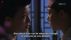 Painter of the Wind.E05.081008.HDTV.X264.720p.MOOHAN.avi - 00184