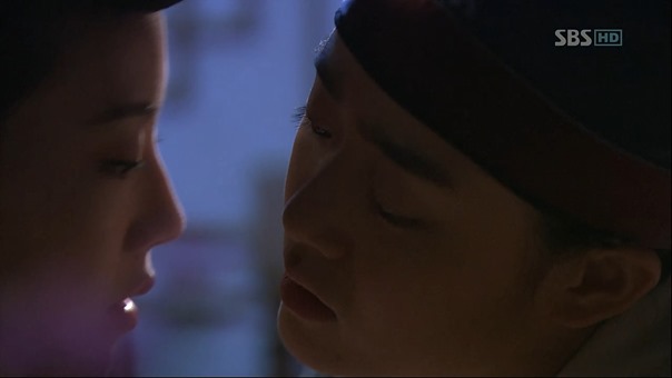 Painter of the Wind.E05.081008.HDTV.X264.720p.MOOHAN.avi - 00203