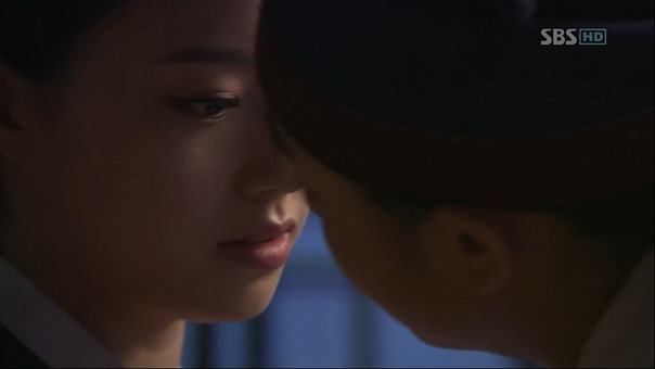 Painter of the Wind.E05.081008.HDTV.X264.720p.MOOHAN.avi - 00215