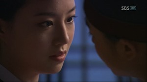 Painter of the Wind.E05.081008.HDTV.X264.720p.MOOHAN.avi - 00217