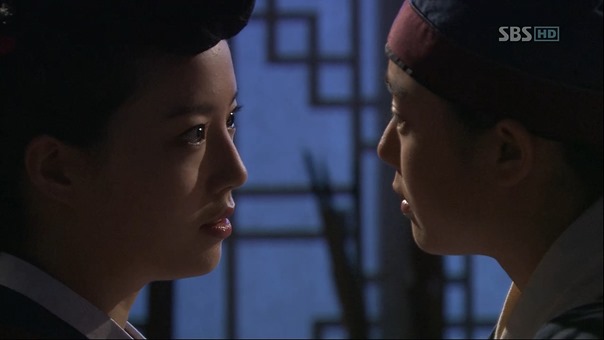 Painter of the Wind.E05.081008.HDTV.X264.720p.MOOHAN.avi - 00220