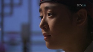 Painter of the Wind.E05.081008.HDTV.X264.720p.MOOHAN.avi - 00224