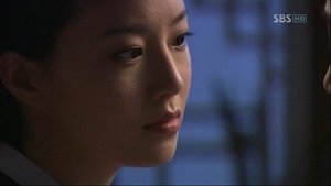 Painter of the Wind.E05.081008.HDTV.X264.720p.MOOHAN.avi - 00225