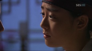 Painter of the Wind.E05.081008.HDTV.X264.720p.MOOHAN.avi - 00226