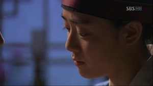 Painter of the Wind.E05.081008.HDTV.X264.720p.MOOHAN.avi - 00228